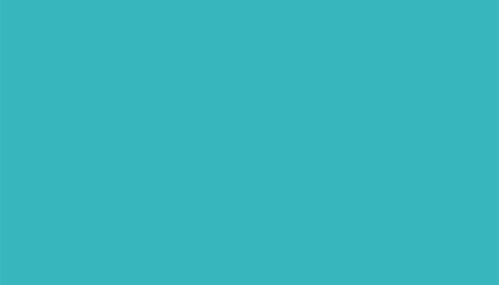 top-img15