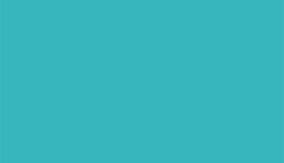 top-img15